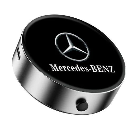 Vakuummagnetisk mobiltelefonholder