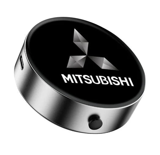 Vakuummagnetisk mobiltelefonholder