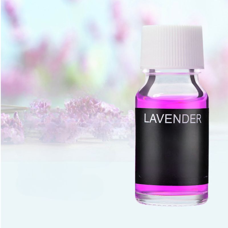 フレッシュナー用フレグランスリフィル