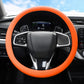 Protection du volant - Pinauto